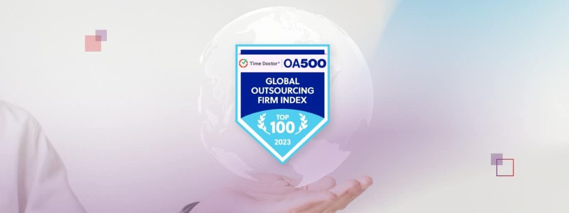 nashtech-top-100-firms-oa500-pr-announcement top outsourcing firms