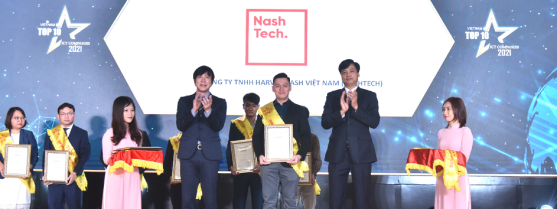 nashtech-top10-2021-1024×360 nashtech-top10-2021-1024x360