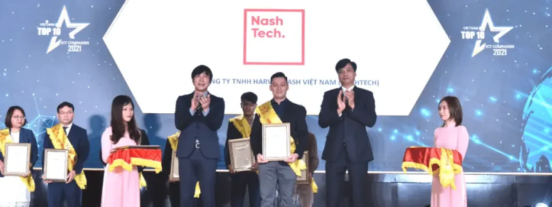nashtech-top10-2021-1024×360-1 nashtech top x