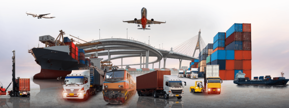 nashtech_jit_logistics-1024×361 nashtech_jit_logistics-1024x361