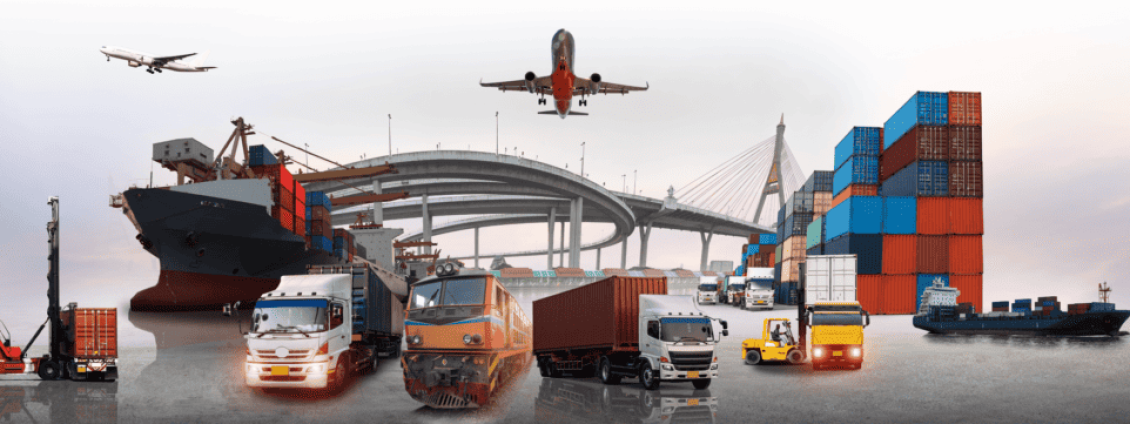 nashtech_jit_logistics-1024×361 nashtech_jit_logistics-1024x361