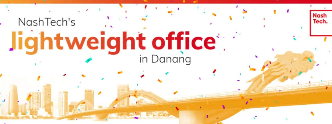 nt-danang-ntg-banner-1024×360 nt-danang-ntg-banner-1024x360