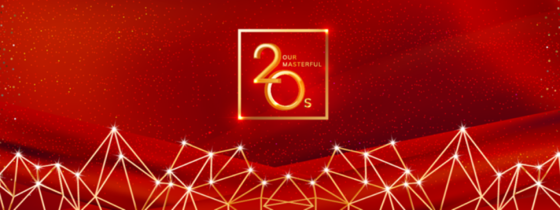 ntg-blog-banner-2-768×271 ntg-blog-banner-2-768x271