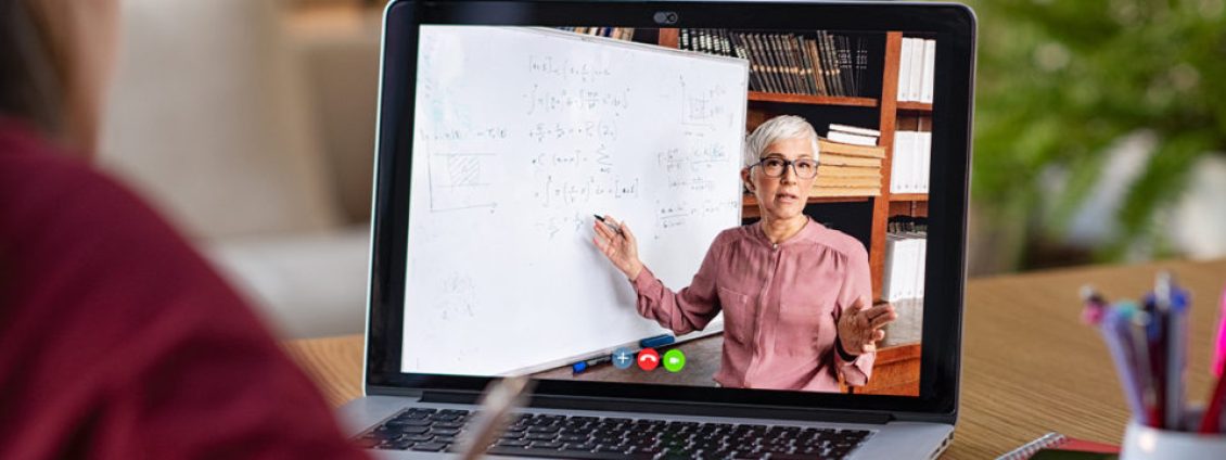 ntg-education-1024×360 ntg-education-1024x360