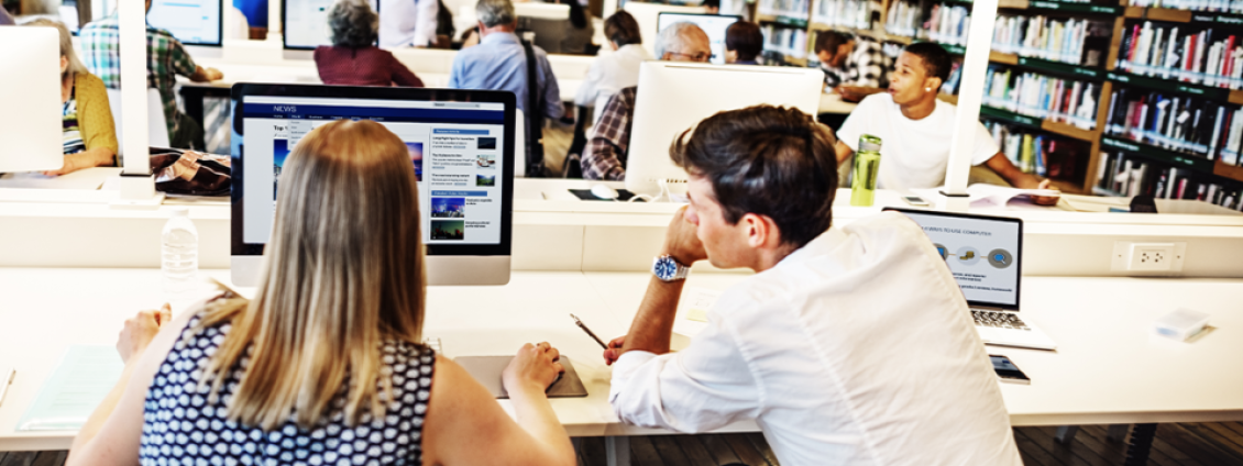 ntg-higher-edtech-solutions-banner-1024×360 ntg-higher-edtech-solutions-banner-1024x360