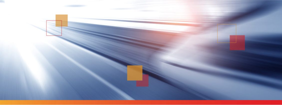 ntg-lean-software-development-1024×361 ntg-lean-software-development-1024x361