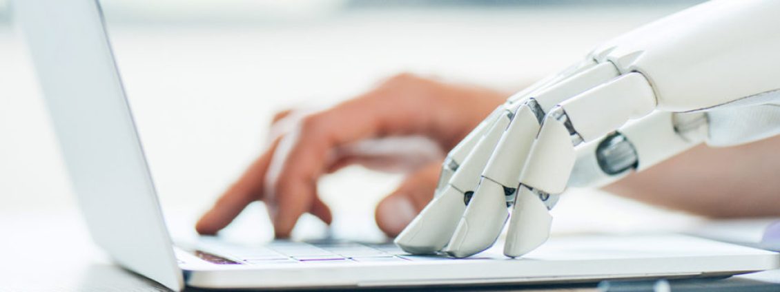 ntg-machine-learning-1-1024×360 ntg-machine-learning-1-1024x360
