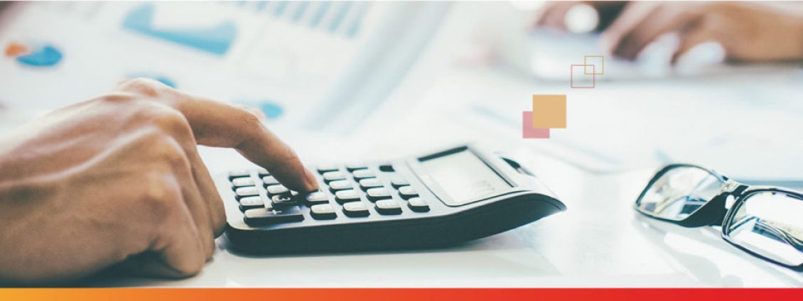 ntg-managing-to-a-budget-1024×361 ntg-managing-to-a-budget-1024x361