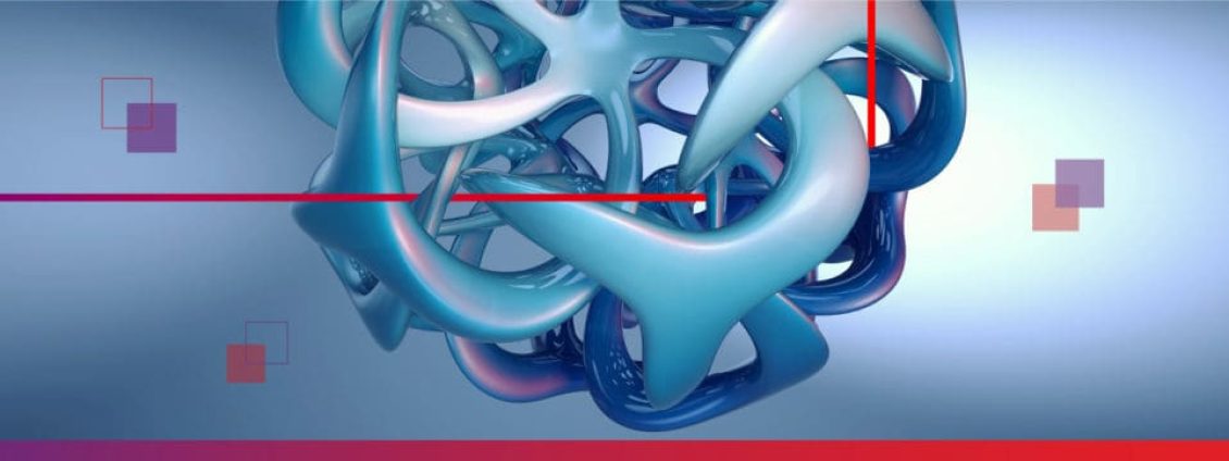 ntg-overcoming-4-challenges-of-testing-cots-applications-1-1024×361 Early-performance-testing