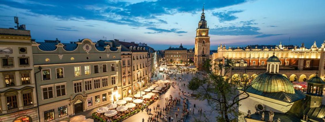 ntg-poland-press-release-s-1-1024×361 ntg-poland-press-release-s-1-1024x361