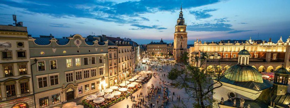 ntg-poland-press-release-s-1-1024×361 ntg-poland-press-release-s-1-1024x361