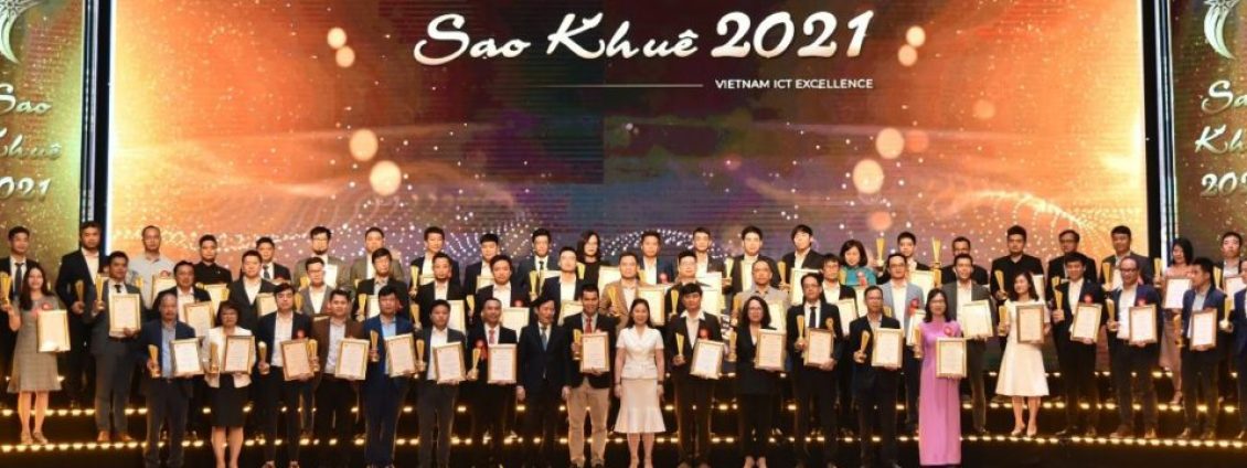 ntg-sao-khue-2021-1024×360 ntg-sao-khue-2021-1024x360