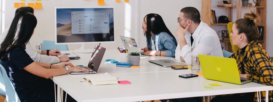 ntg-size_agile-developmen-1024×374 ntg-size_agile-developmen-1024x374