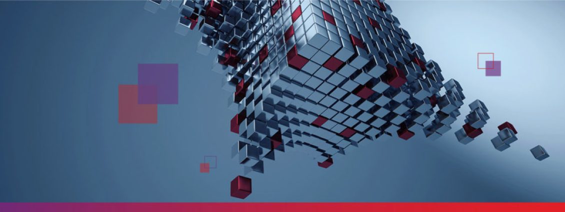 ntg-testing-todays-microservices-based-apps-1024×361 ntg-testing-todays-microservices-based-apps-1024x361