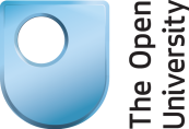 open_university open_university
