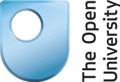 open_university