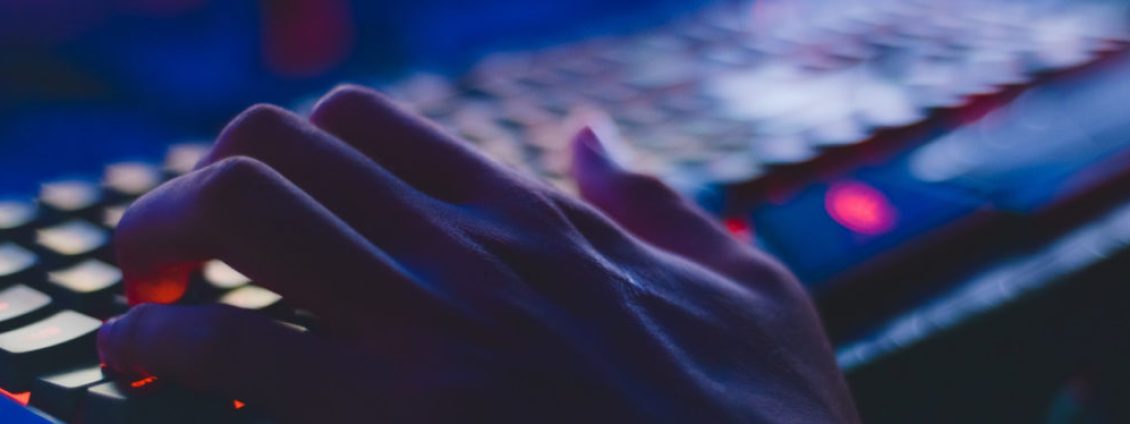 person-typing-on-computer-keyboard-1024×374 person-typing-on-computer-keyboard-1024x374