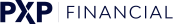 pxp_financial_logo pxp_financial_logo