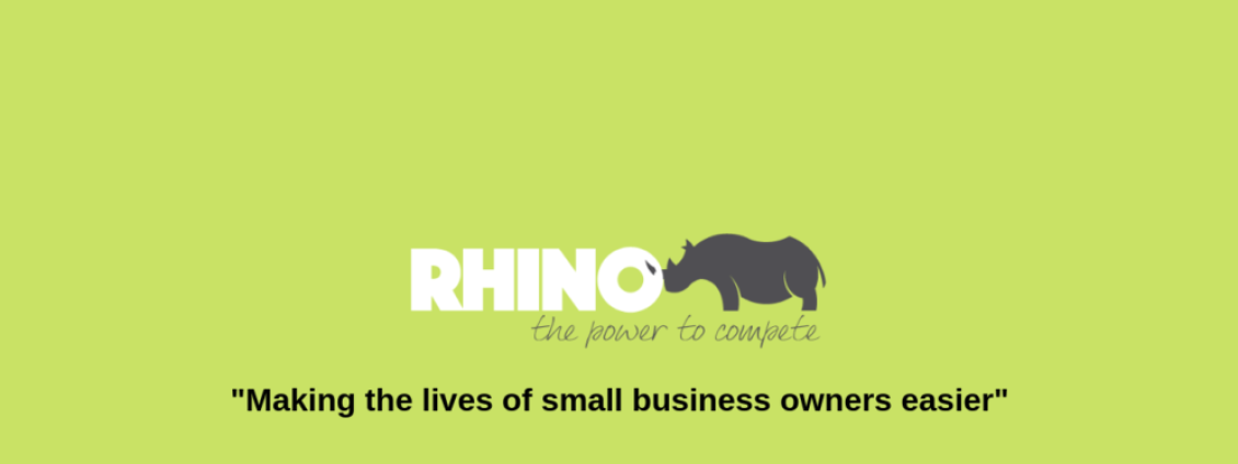 rhino-small-business-app-1024×374 rhino-small-business-app-1024x374