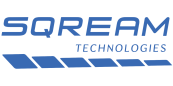 sqream technologies sqream technologies