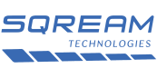 sqream technologies sqream technologies
