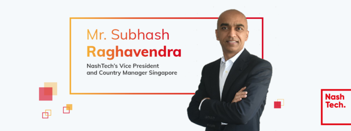 subhash-ntg-1024×360 subhash-ntg-1024x360