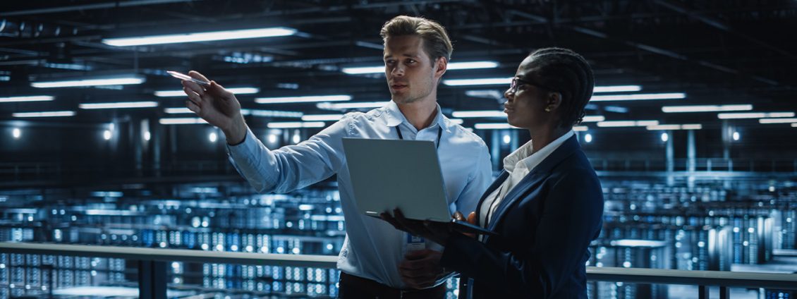 technology-advisory-partner technology-advisory-partner