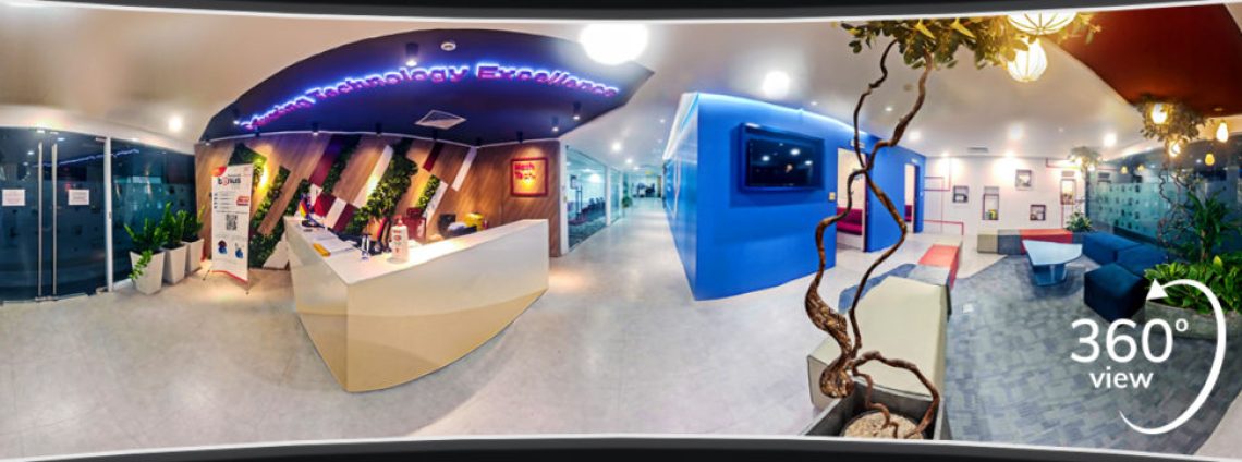 vv-banners-phase2-website-1024×361 vv-banners-phase2-website-1024x361