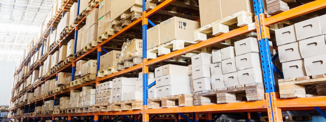 warehousing-last-miles-800×282 warehousing-last-miles-800x282